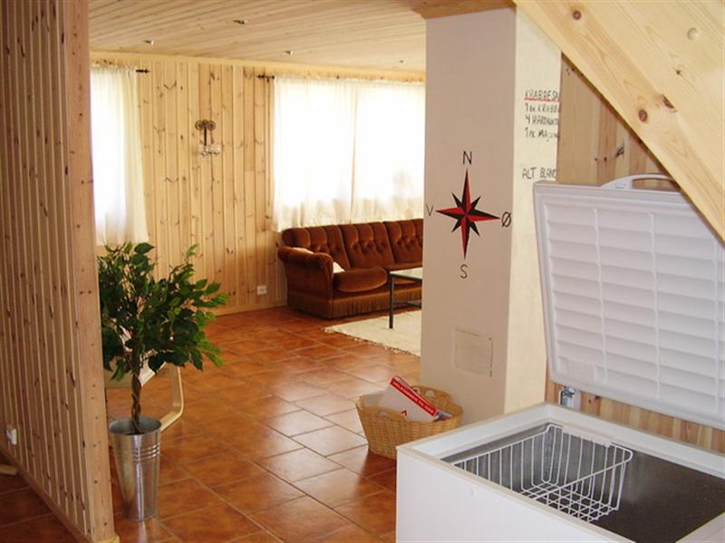 Lind 019Fos Bilder 15_6